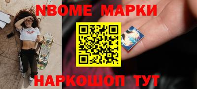 индика Новодвинск
