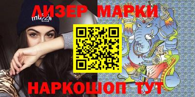 индика Новодвинск