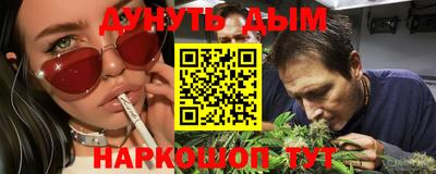 шишки Новокубанск