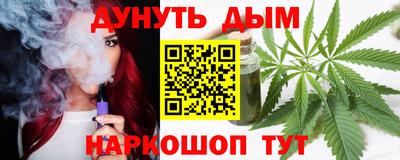 гашик Новозыбков
