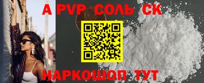 индика Новодвинск