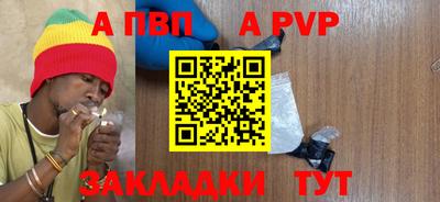 индика Новодвинск
