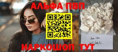 индика Новодвинск