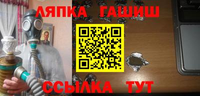 гашик Новозыбков
