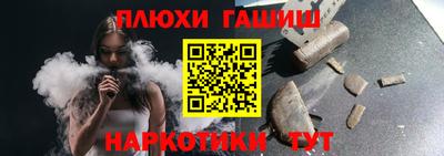 индика Новодвинск